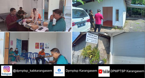 http://dpmptsp.karangasemkab.go.id/storage/artikel/3099431481708300661.16 peb.JPG